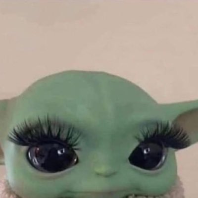 cutiemybb_'s profile picture. หนุ่มตี๋ Everything.