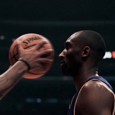 Kaspasinceday1's profile picture. 