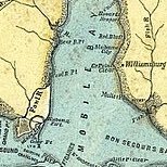 jp_gump's profile picture. 