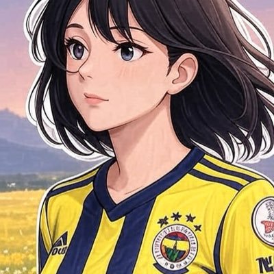 zytnbahcesii's profile picture. Maslow’un gözyaşları ,Türk’ün kalbi seninle atar.💛💙