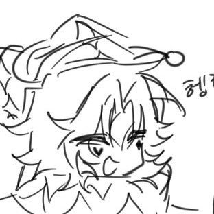 eschatology_0's profile picture. 편하게 허브라고 불러주세요 | 접속률 낮아요ㅜ | 비계:@0Yareu