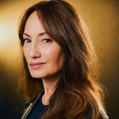 DanielleRayne's profile picture. #SAGAFTRA actor and audiobook narrator  ig @daniellerayneofficial  @daniellerayne.bsky.social