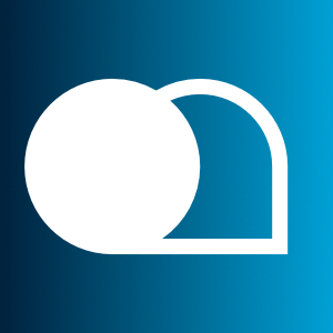 3rddayshop's profile picture. UK-based Premium Unisex Christian Clothing Brand.
Don't be a plain-clothed Christian! Represent Jesus in style! 😎
Follow for giveaways & more... 🎁