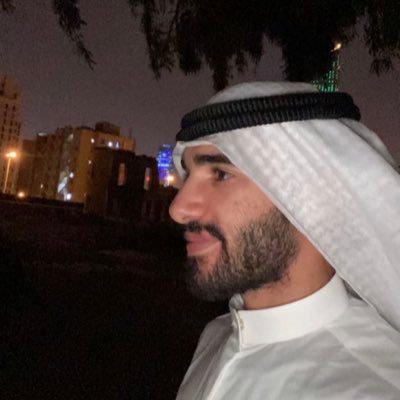 CrisesEnjoyer's profile picture. 