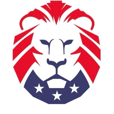 Ondrae64's profile picture. 🚫DM’s. Share Ur political factual knowledge w/me. All else is irrelevant! Most will be blocked. US Navy & Marine Corp Vet! LEO Ret.🇺🇸🇵🇷🇵🇭America1st! FJB