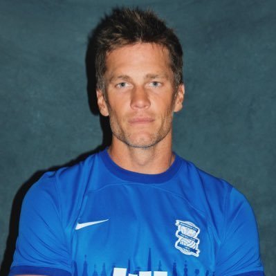 ThomasBrad24677's profile picture. 