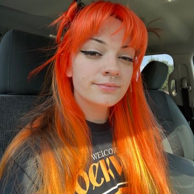 copacetichome's profile picture. 