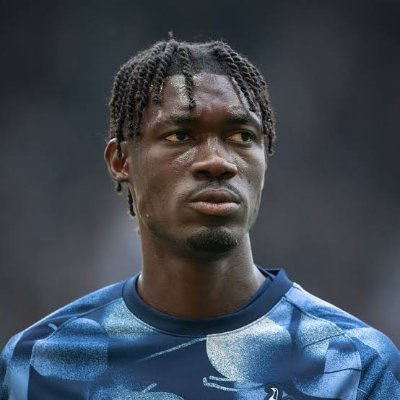 misterkadioglu's profile picture. Parody account