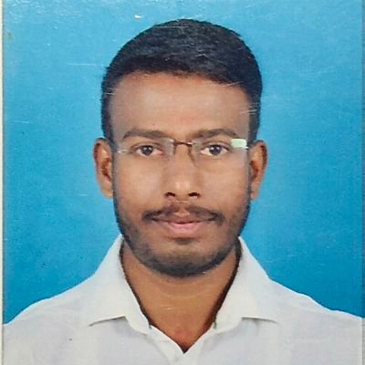 sandeep07nm's profile picture. We offer labour law solutions and also provide solutions to Civil, Criminal, IPR, Cyber Security