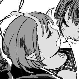 machidesuyoo's profile picture. 