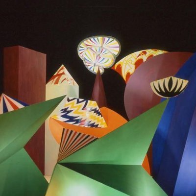 Murkantilist's profile picture. Funiculacra & Funiculation

https://t.co/JzXIncC9T9