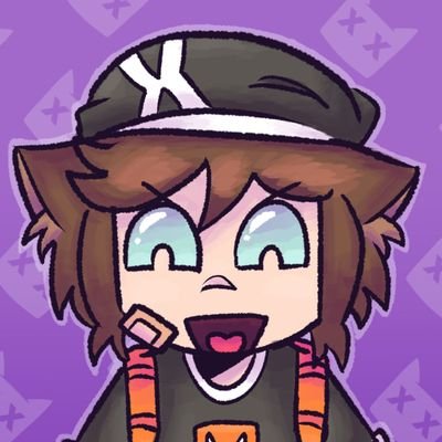 k1xeypng's profile picture. ⬆️ he's dumb | digital artist and fl studio composer | rus/eng | he/him/his