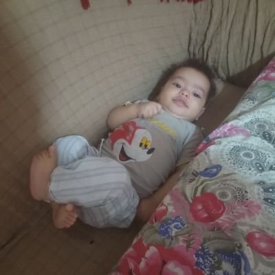 Aslam62027068's profile picture. حارب الظلم حتي اتظلم👈لاكن بلدي 🇪🇬فوق الكل👈بنحب  الرءيس🤚عبد الفتاح السيسي👈رءيس جمهوريه مصر 🇪🇬 العظمي
🤚الوطن عقيده اهم من الروح👈وكل اولادي بحرف (ع)