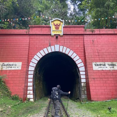 PattieRoad's profile picture. 