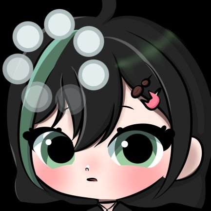 yourgirlsoy's profile picture. Hello, my name is Soy and I need coffee~ let's be friends?💚 PS. i'm not a vtuber.