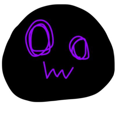 Hochiya_510's profile picture. 無言フォロー失礼します🙇‍♀️どーもほちーやです！YouTubeで活動しております！ゼルダやポケモン、モンハン、マイクラ、ゼンゼロなど大好きです！怪しい垢以外フォロバします！干し芋➡https://t.co/i9C6NZ9gLs 泣いて喜びます！！