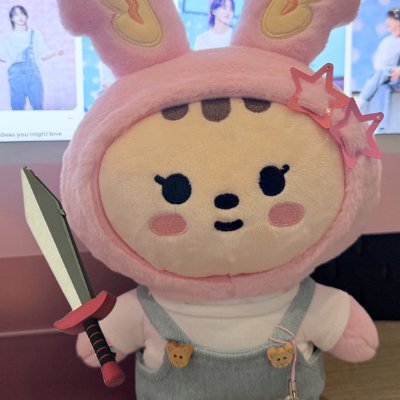 angeltoram's profile picture. don’t worry! be happy! | ❤️💕💙💜💗🖤💛💚❣️💓🧡💘💝🤎🤍🩷🩶🩵❤️‍🔥