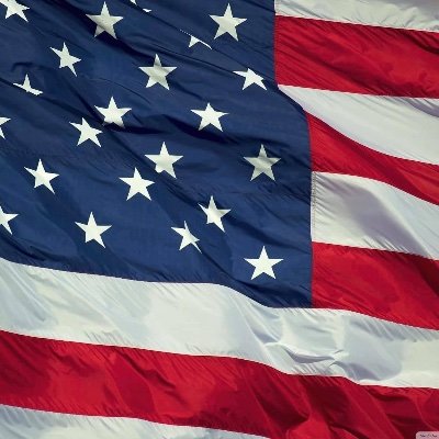 M5384850551697's profile picture. 