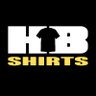 HuntBrush's profile picture. Elevate your style with HB Shirts! Unique designs that define you. Stand out effortlessly. Your story, your fashion, only at HB Shirts.