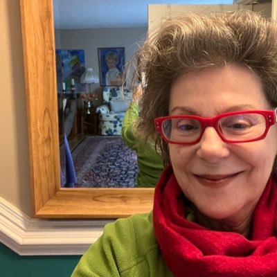 ritahutchins's profile picture. 🇧🇷🇺🇸🇮🇱🇦🇷Sabedoria! Viva Bolsonaro. Viva Trump. Viva Elon Musk. Viva todos os homens e mulheres de bem.