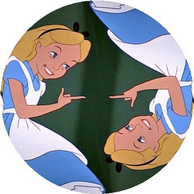 djbcdjv47161's profile picture. 