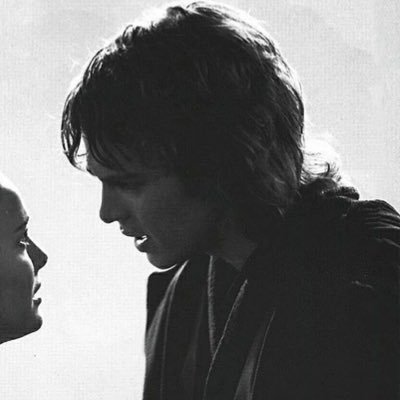 amofranjudinha's profile picture. is this it