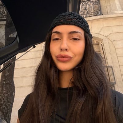 ittanoc's profile picture. não respondo dm