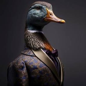 J_sslima's profile picture. A vida é um sobro!