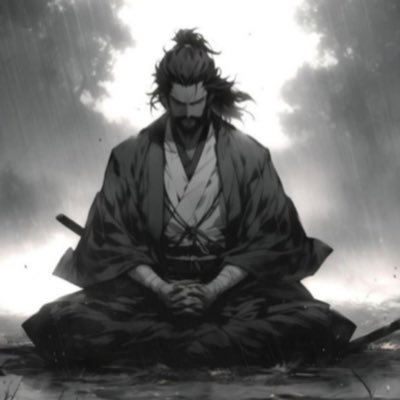 The1sttx's profile picture. private - members followed