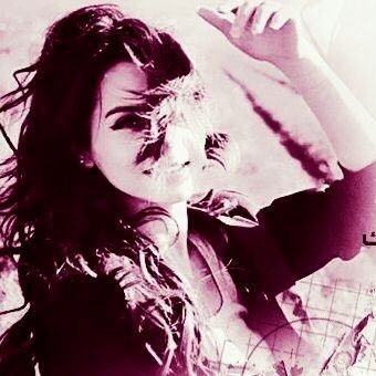 jdyd352508's profile picture. 