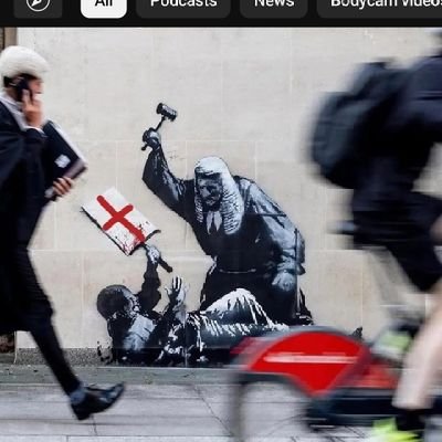 stom86944's profile picture. 