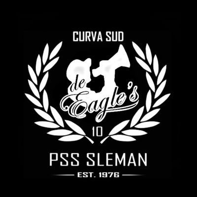 DeEagles10's profile picture. Official twitter account of Curva Sud De Eagles 10 || JAGO KM 10 EST 2013 || PART OF @BCSXPSS_1976