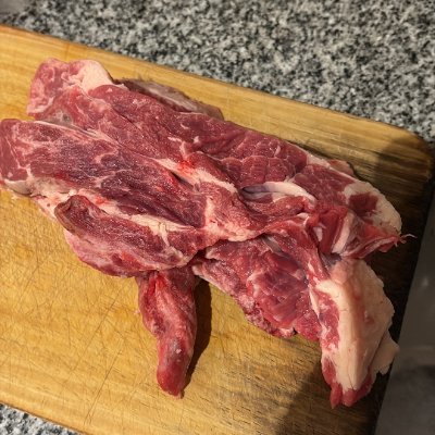 vitorpepz's profile picture. 