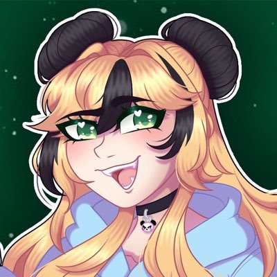 DaAwkwardLauren's profile picture. 