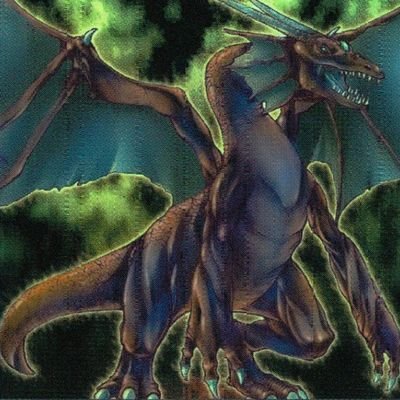 tairant_kenshow's profile picture. えっさほっさと、銭稼ぎ！えっさほっさ