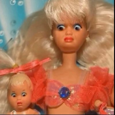 ms_attoh's profile picture. Just observing 👀