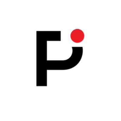 PageInnova247 avatar