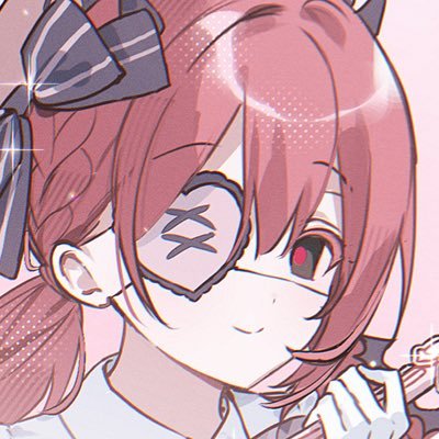 mmekfcdk's profile picture. 쇼타오빠란 개념은 이미 20년전부터 내려온 역사임 태초에 갑옷동생(온기못느낌)에게 이불양보하고 자긴 바닥에서 자는 오빠중에오빠.남자중에남자 에드워드엘릭이 있었기때문에...