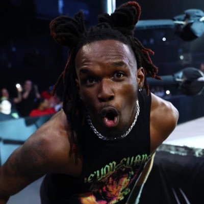 MadeHimBouncy's profile picture. 