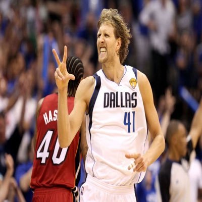 ballhogtodeath's profile picture. 