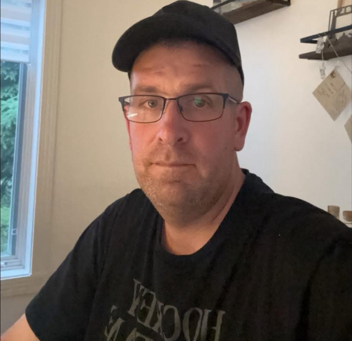 Frankyburger64's profile picture. 