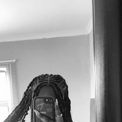 OMantshule's profile picture. #018.🐏💀