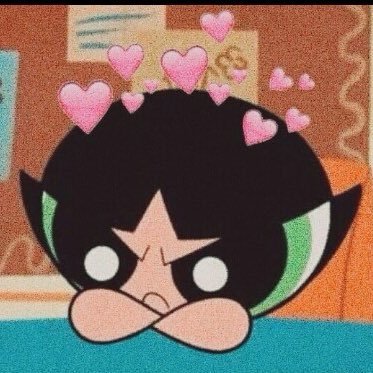 solana_tarot's profile picture. 𝙿𝚁𝙸𝚅𝙰𝚃𝙴 𝚁𝙴𝙰𝙳𝚂: OPEN • medium 🔮• 🌞 ♌ / 🌚 ♈ / AC ♐ • Lp¹ • ♃ ruled • 1H Pluto •☟plz read, ♥, & rt pinned tweet!☟