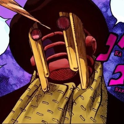 Djamsiito's profile picture. 