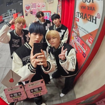 haruru492628's profile picture. 