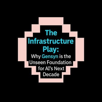 eemann36's profile picture. 