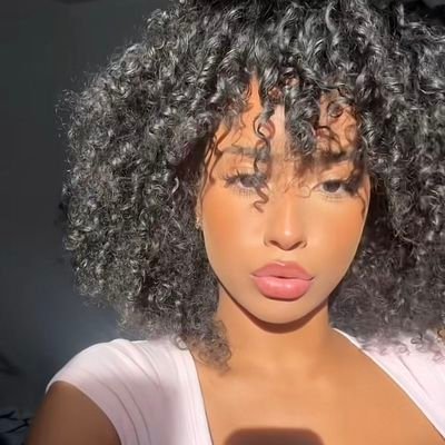 Princessjane782's profile picture. 🔁my love🎹 for music 🎧and dance✌️surpasses the 🎼limits of my 🧠imagination 🫠