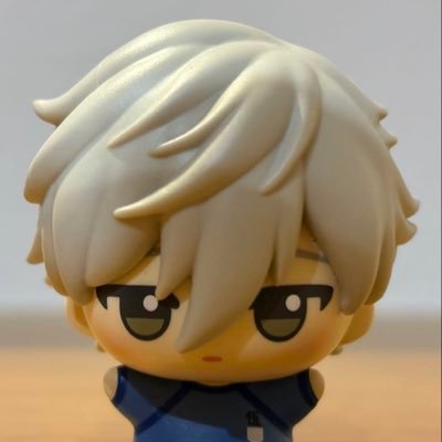 NanHaoShuai's profile picture. #周震南 Zhou Zhennan, #王一博 Wang Yibo, #章昊 ZB1 Zhang Hao & Han Yujin, TeStar Park Moondae, Bluelock Isagi's harem, KNY mui giyuu