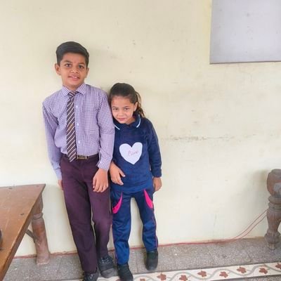 AyushsanjeevS's profile picture. 