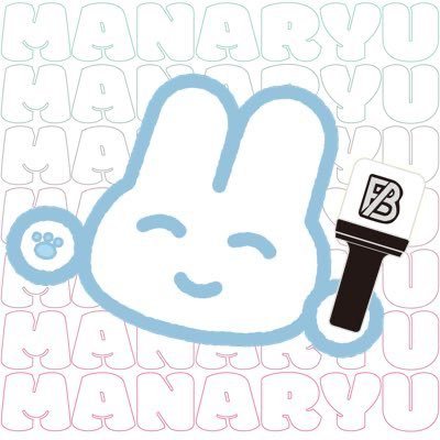 manaryu222's profile picture. 🐧𝑊𝑒𝑙𝑐𝑜𝑚𝑒 𝑡𝑜 𝑡ℎ𝑒 𝑊𝑜𝑟𝑙𝑑 𝑜𝑓 𝑀𝑎𝑛𝑎𝑟𝑦𝑢🐲BE:FIRST schedule🗓️ https://t.co/puM7v1FxbP